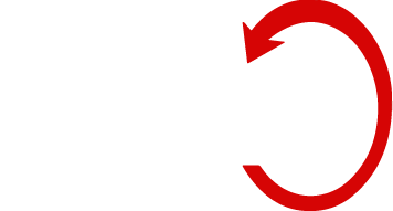 BackupSI